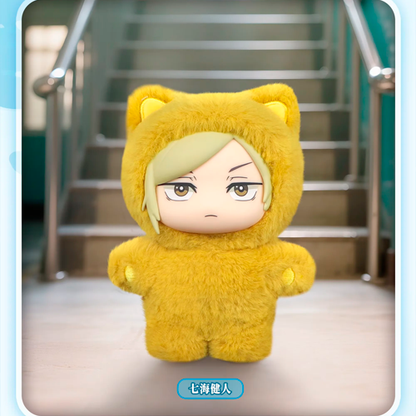 Jujutsu Kaisen - Blind Box