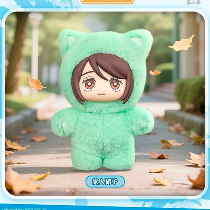 Jujutsu Kaisen - Blind Box