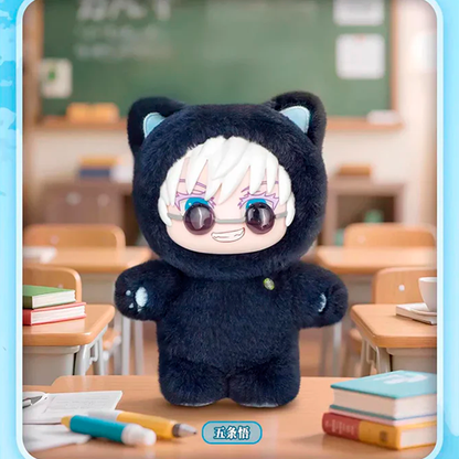 Jujutsu Kaisen - Blind Box