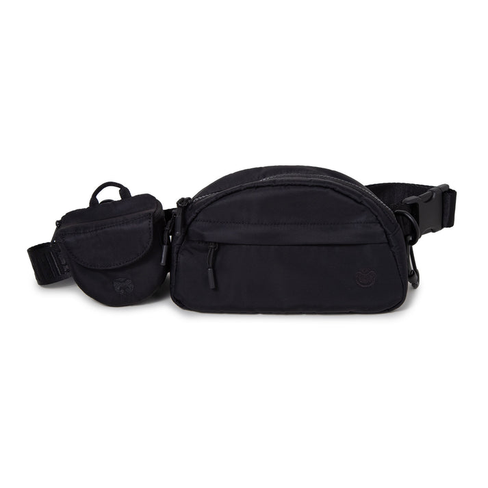 Black Bolt - Booster Box (JAP)