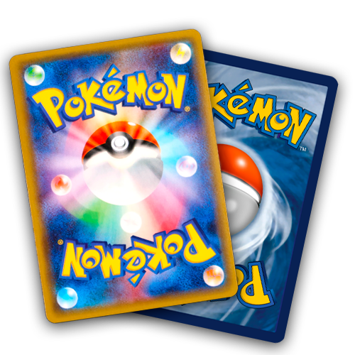 Mistery Card - Hit Guaranteed!